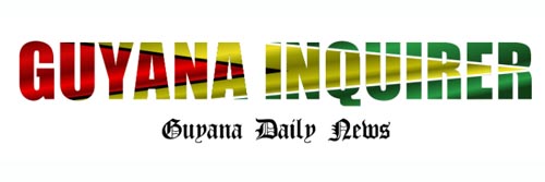 2058_addpicture_Guyana Inquirer.jpg
